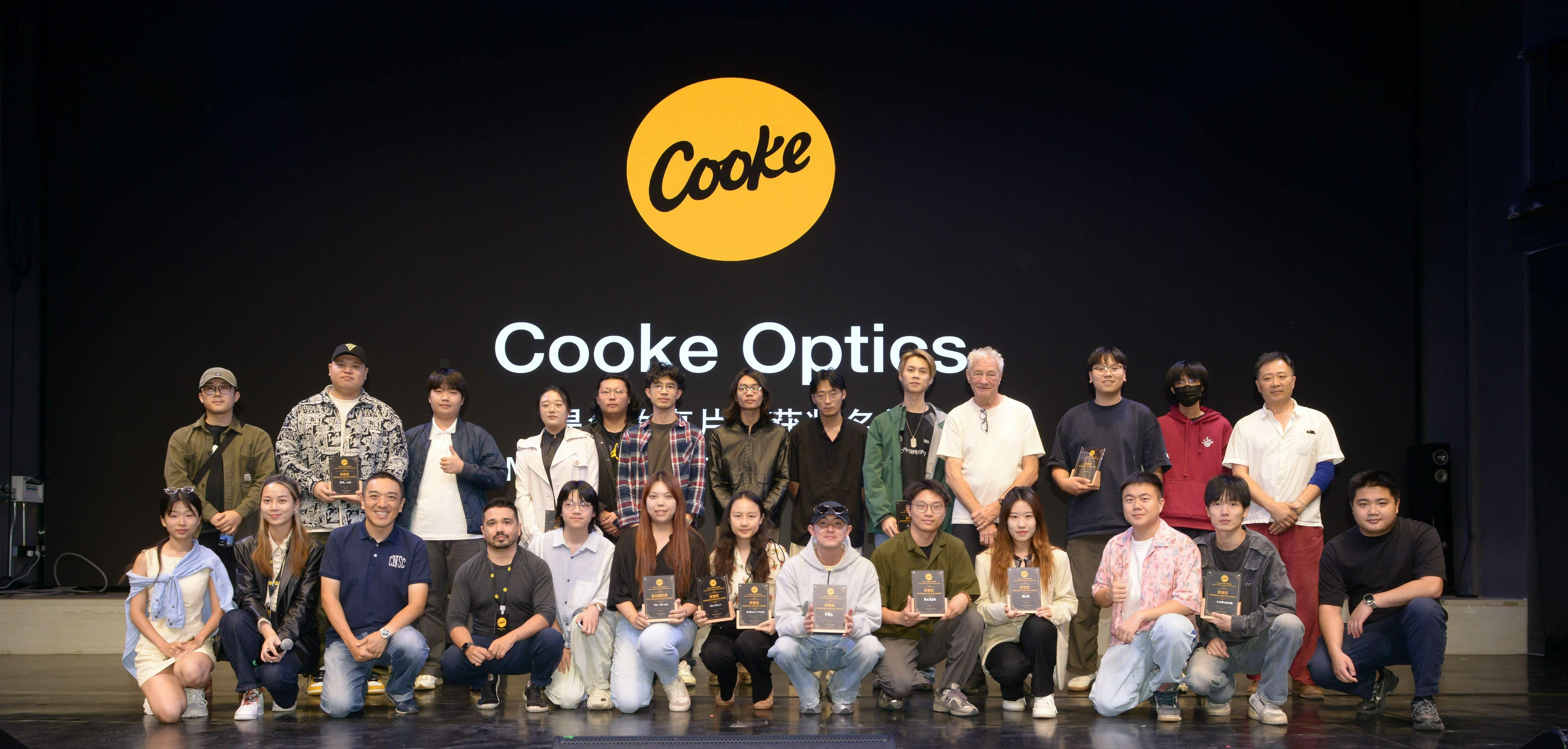 Sitemapcdatahttpsshudreferenzcomhotte Cooke And Lewisnull