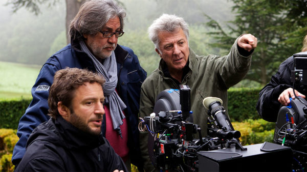 Untitled1_0007_08 de-Borman-on-Dustin-Hoffman-__-Working-with-the-Director.png