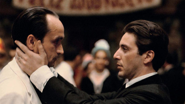 Untitled1_0018_108 The-Godfather-Part-II-Cinematography-Analysis-__-Mike-Eley.jpg