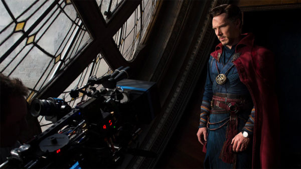 Untitled1_0030_119 The-cinematography-of-Dr-Strange-__-Ben-Davis-__-Case-Study.jpg