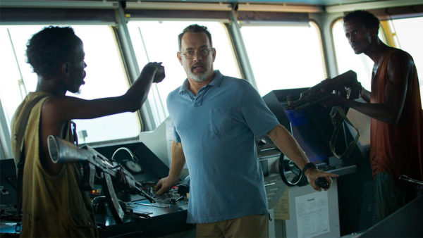 Untitled1_0037_125 The-cinematography-of-Captain-Phillips-__-Barry-Ackroyd-__-Case-Study.jpg