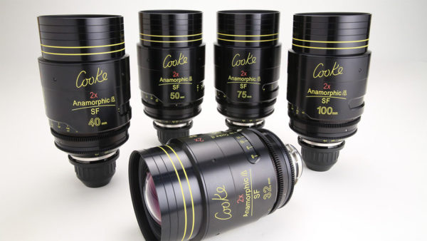 Untitled1_0039_14 Masterclass-__-John-Mathieson---Choosing-Lenses-(Part-2)-__-Anamorphic-and-Spherical.png