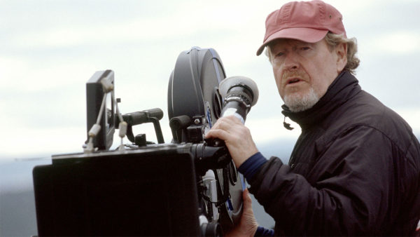 Untitled1_0043_18 Mathieson-on-Ridley-Scott-__-Working-with-the-Director.png