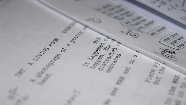 Untitled1_0048_23 The-Cinematography-Process-__-The-Script-_-The-Director.jpg