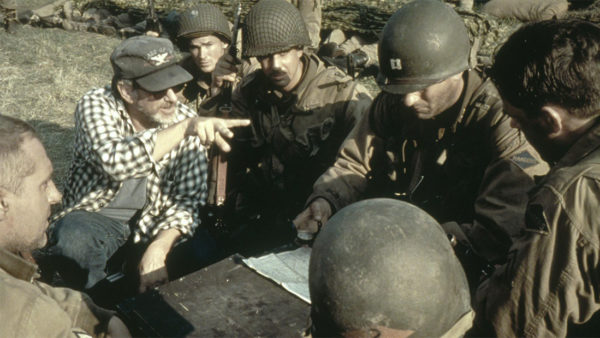 Untitled1_0081_56 The-SFX-Artist-__-Spielberg-and-Saving-Private-Ryan-__-Neil-Corbould.jpg