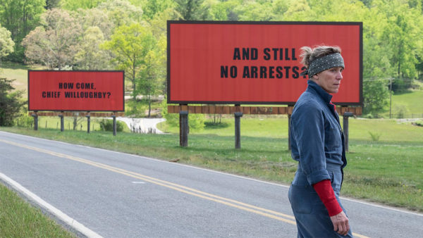 Untitled1_0118_94 The-Cinematography-of-Three-Billboards-Outside-Ebbing,-Missouri-__-Ben-Davis-__-Case-Study.jpg