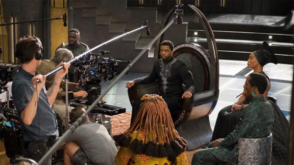 Untitled1_0120_96 The-Cinematography-of-Black-Panther-__-Rachel-Morrison-__-Case-Study.jpg