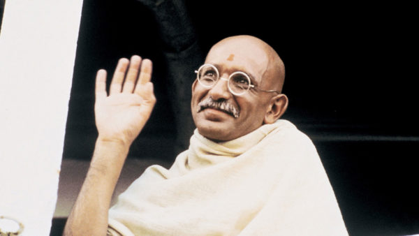 Gandhi_WEB