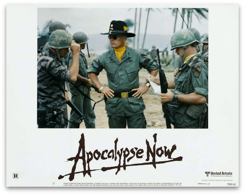 apocalypse-now_LdQZkn@2x