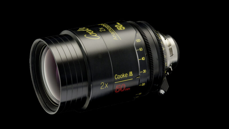 Anamorphic_50mm_Beauty_Front