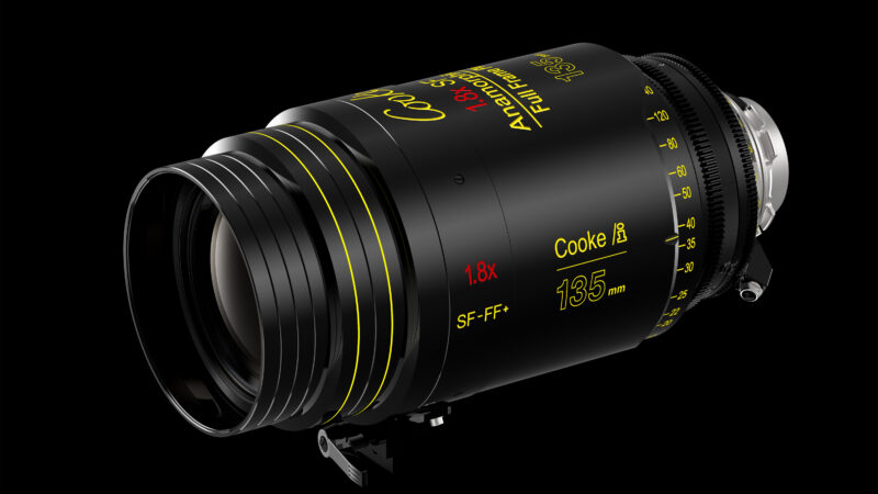 Cooke 135mm Ana-FF+_SF_Front-34_Black Bkg_10@300_2021-03-09