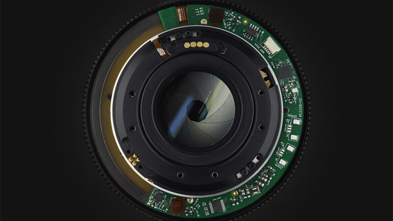 Cooke Si FF circuit detail x