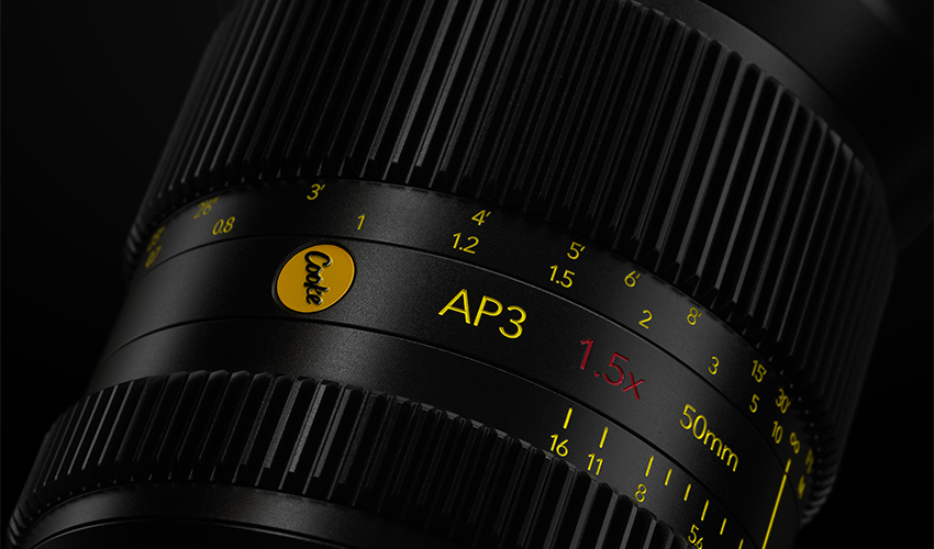 Cooke AP Macro x