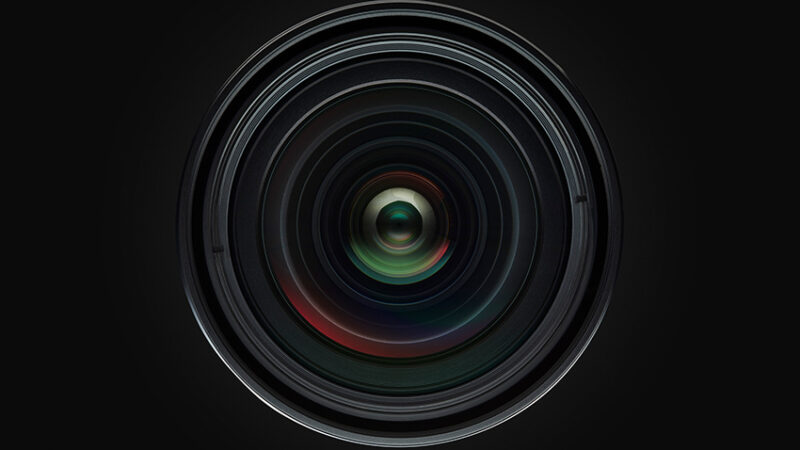 Lens design pedigree x