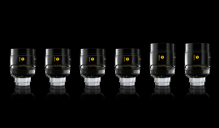 Panchro group image
