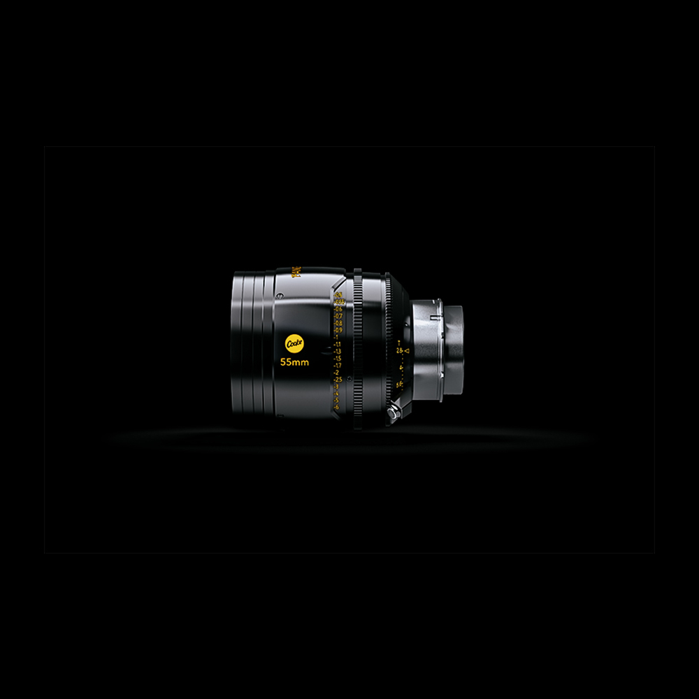 Panchro homepage v