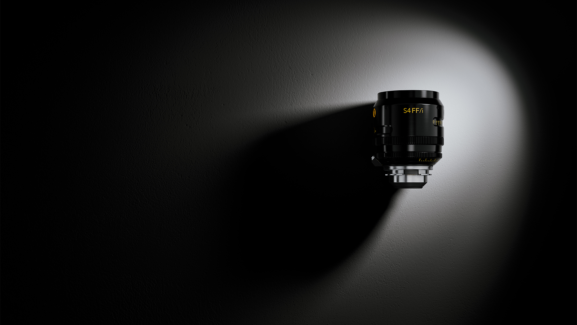 Website header image